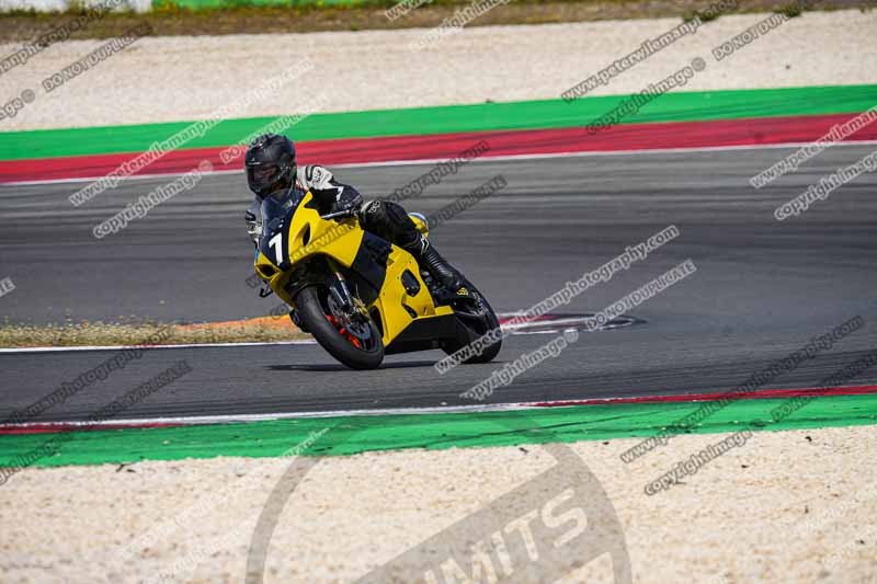 May 2023;motorbikes;no limits;peter wileman photography;portimao;portugal;trackday digital images